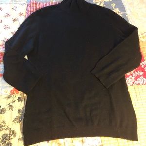 Tory Burch sweater